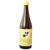 (味の一)味の母720ml