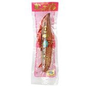 (竹内商店)かつお生節1本