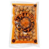 (冨士屋製菓)ハイピーナッツ90g