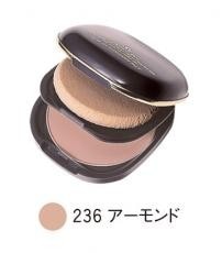 (Ｌ．Ｎ)ＵＶモイスチャーパクト２３６ｱｰﾓﾝﾄﾞ