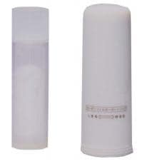 (ゼンケン)スリマー・カートリッジC-MFH-35DX