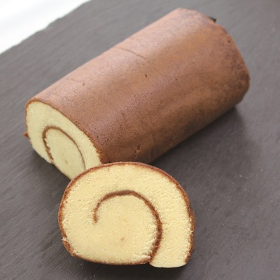 (端午)こいのぼりロールカステラ1本