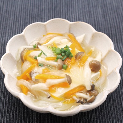 (ムソー)オーガニック片栗粉200g