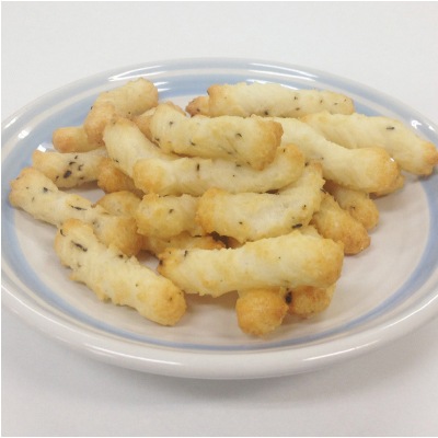 (サンコー)ひじきあられ55g