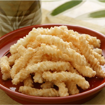 (サンコー)ねじりん棒100g