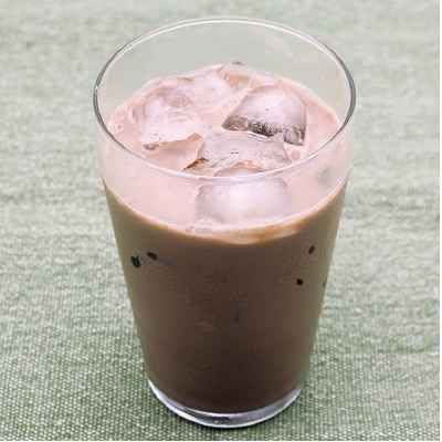 (ムソー)オーガニックブラックココア100g