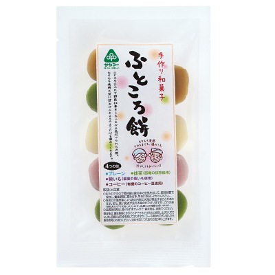 (サンコー)栗しぐれ100g