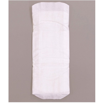 (G-Place)ナチュラムーン・ナプキン昼用24個