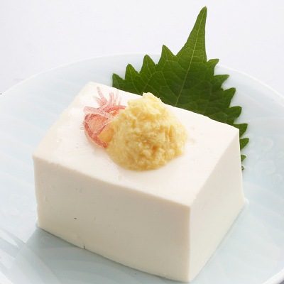 (ムソー)旨味本来・生しょうがチューブ入り40g