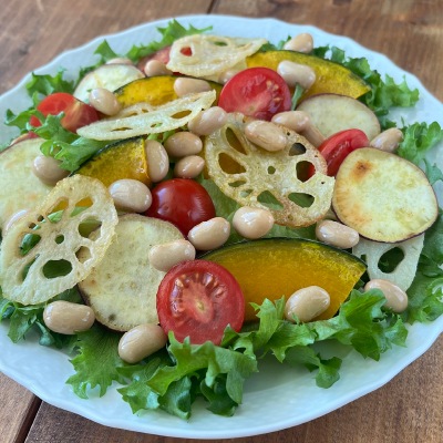 (だいずデイズ)蒸し発芽大豆100g