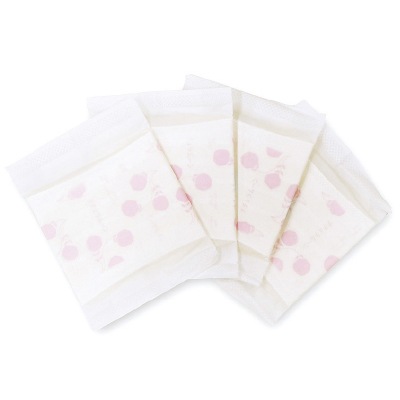 (G-Place)ナチュラムーン・おりもの専用シート40個