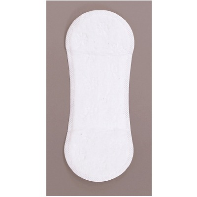 (G-Place)ナチュラムーン・おりもの専用シート40個