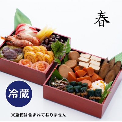 未使用】NOUSAKU 箸置き KAGOセット 楽天市場】【12/31までポイント10