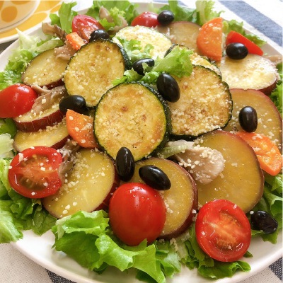 だいずデイズ)蒸し発芽黒豆70g | 安心の無添加、オーガニック・自然