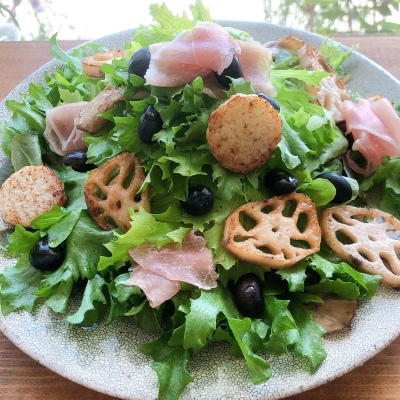 【新品未使用】蒸し発芽黒豆70g*200 だいずデイズ)蒸し発芽黒豆70g | 安心の無添加、オーガニック・自然