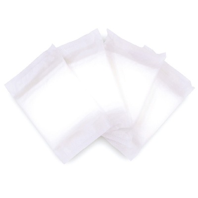 (G-Place)ナチュラムーン・多い日昼用(羽つき)16個