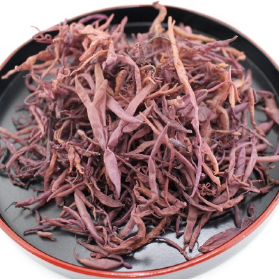 (ムソー)国内産ふのり10g