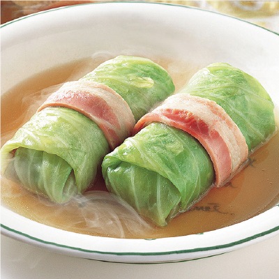 (ムソー)野菜のおかげ(国内産野菜使用)5g×8