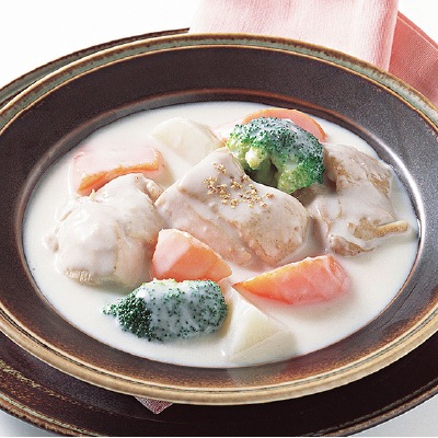 (ムソー)野菜のおかげ(国内産野菜使用)5g×8