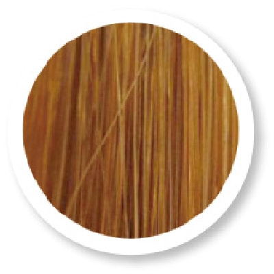 (グリーンノート)ヘナオーガニータ・ビターオレンジ100g