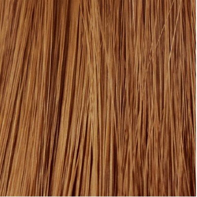 (グリーンノート)ヘナオーガニータ・ビターオレンジ100g