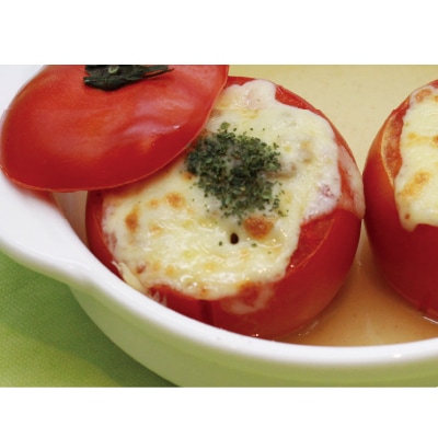 (ムソー)野菜のおかげ(国内産野菜使用)徳用5g×30