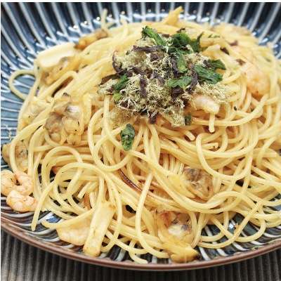 (ムソー)野菜のおかげ(国内産野菜使用)徳用5g×30