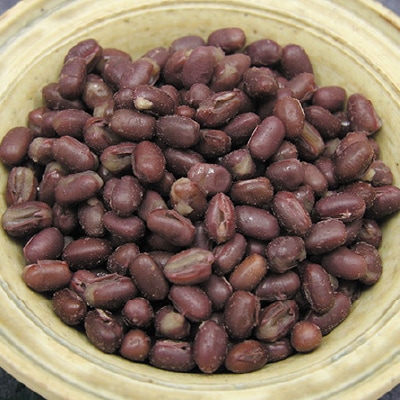 (コジマ)小豆の水煮230g