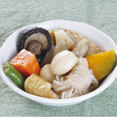 (ムソー)昆布とかつおのだしパック　７ｇ×12