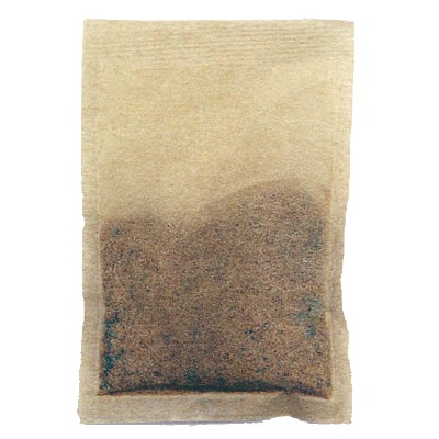 (ムソー)昆布とかつおのだしパック　７ｇ×12