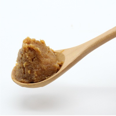 (チョーコー)長崎麦みそ500g