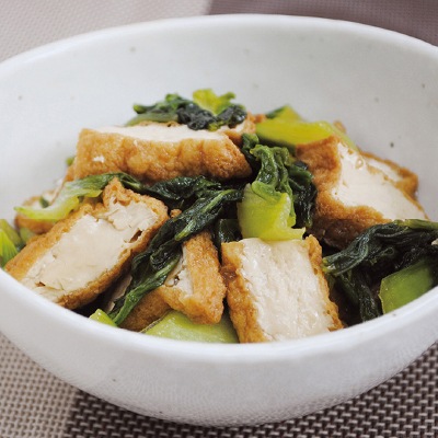 (ムソー)野菜でうまみ(食塩無添加)3.5g×6