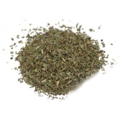 (アリサン)バジル20g【店舗取扱】