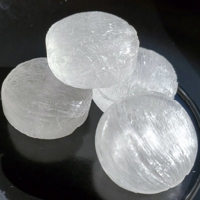 (ノースカラーズ)純国産ハーブのど飴60g