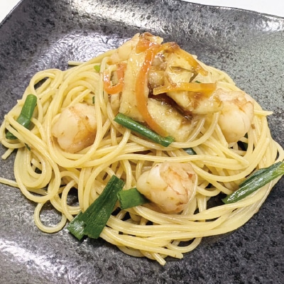 【11月30日までタイムセール】(マルアイ)パリポリ梅ぇだいこん(有機転換期間中梅使用)100g