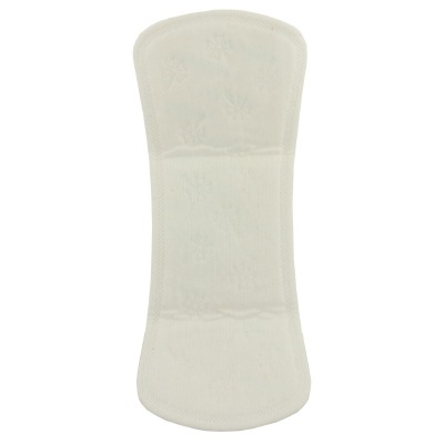 (G-Place)ナチュラムーン・おりものシートロング36個