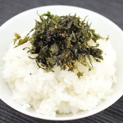 【11月30日までタイムセール】(みえぎょれん)こめどろぼう梅味25g