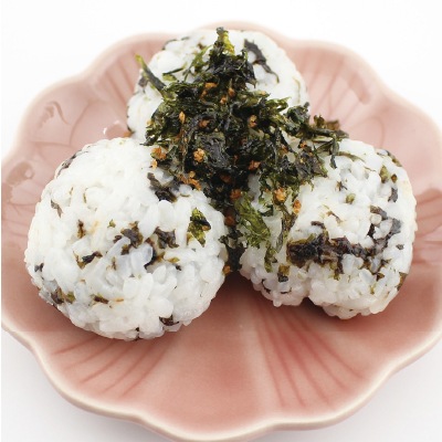 【11月30日までタイムセール】(みえぎょれん)こめどろぼう梅味25g