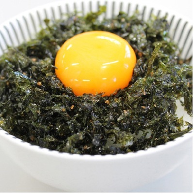 【11月30日までタイムセール】(みえぎょれん)こめどろぼう梅味25g