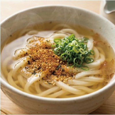 【9月30日までタイムセール】(向井珍味堂)香辛料〈国産ゆず七味〉10g<2026/09/07新発売>