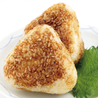 (ムソー)木桶仕込み国産有機濃口醤油500ml