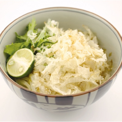 【9月30日までタイムセール】(江良水産)ふわふわ削り さば節20g<9/1発売>