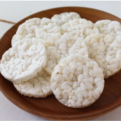 値下げ】スヌーピバック・ポーチセット（未使用） 最終在庫値下げ☆可愛い☆SNOOPY】スヌーピー バニティ ベジタブルハート 澤田米穀店 ふっくりんこJAPON・白米 小魚ケール味 14g (約10枚) 48袋