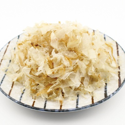 【9月30日までタイムセール】(江良水産)ふわふわ削り 天日うるめ20g＜9/1発売＞