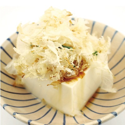 【9月30日までタイムセール】(江良水産)ふわふわ削り 天日うるめ20g＜9/1発売＞