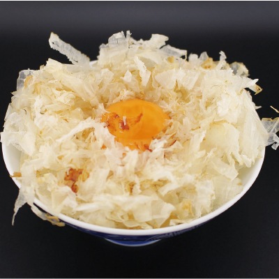 【9月30日までタイムセール】(江良水産)ふわふわ削り 天日うるめ20g＜9/1発売＞