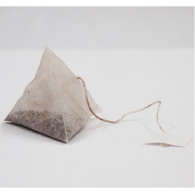 (ゼンヤクノー)たんぽぽコーヒー・カップ用40g(2g×20袋)