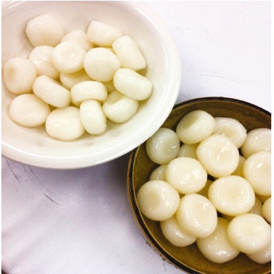 (ムソー)特別栽培米あやひめ使用・上新粉200g