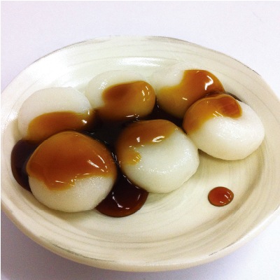 (ムソー)特別栽培米あやひめ使用・上新粉200g