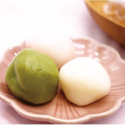 (ムソー)特別栽培米あやひめ使用・上新粉200g